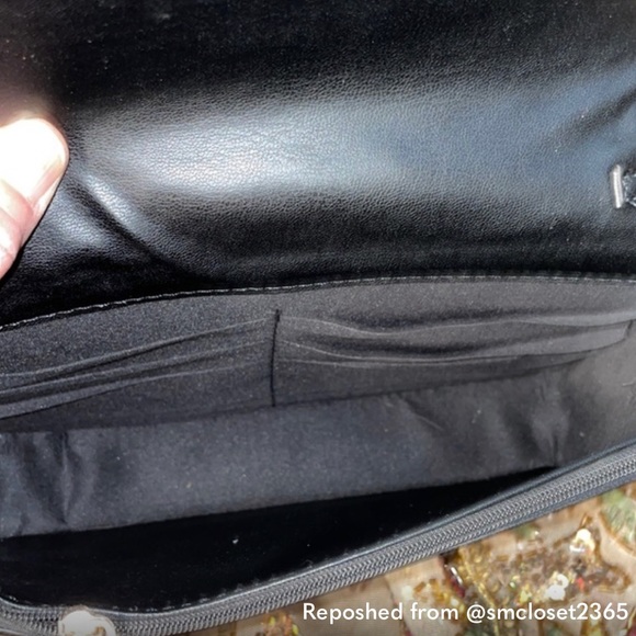 BADGLEY MISCHKA BAG - Picture 6 of 7